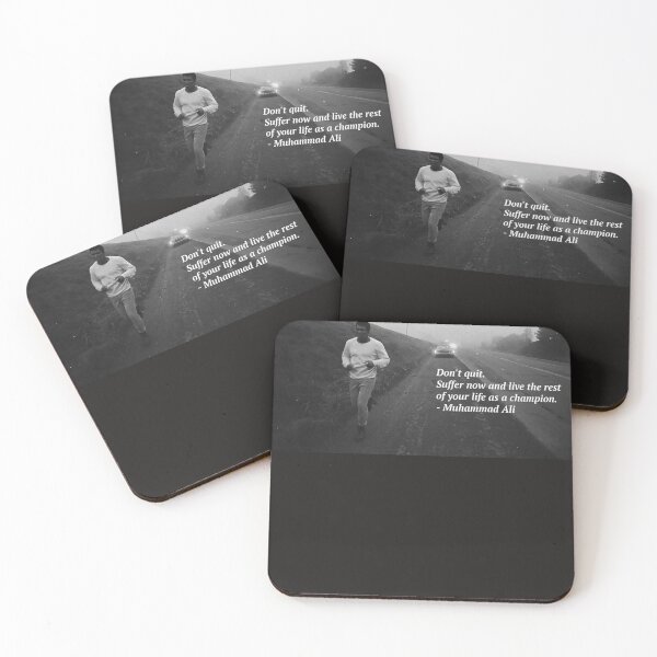 Item preview, Muhammad Ali Póster Copia Copia Copia Copia Copia Muhammad Ali designed and sold by bernascrga.