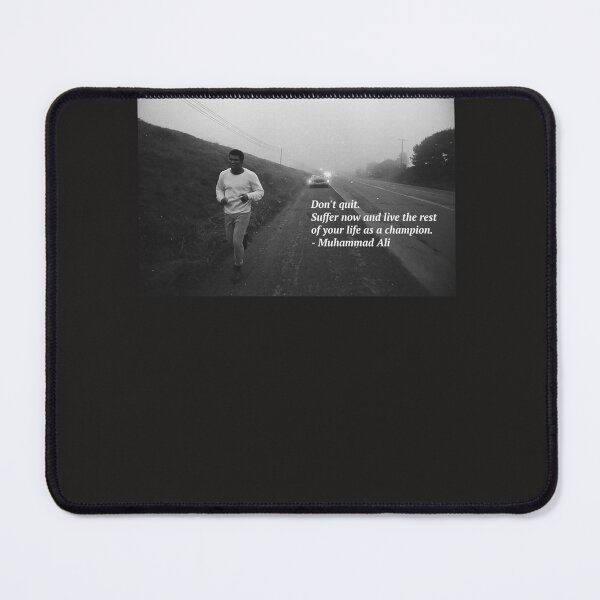 Item preview, Muhammad Ali Poster Copy Copy Copy Copy Copy Muhammad Ali designed and sold by bernascrga.