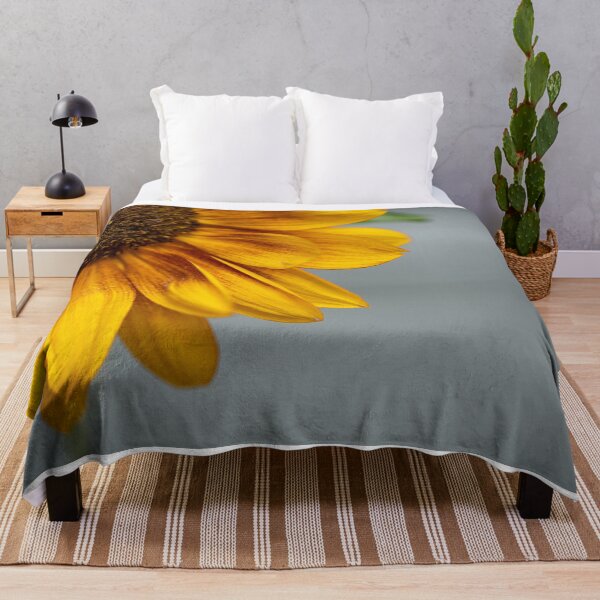 Artikelvorschau, Sonnenblume entworfen und verkauft von Roxane Bay.