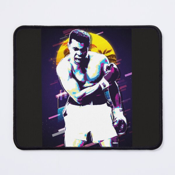 Item preview, Muhammad Ali Poster Copy Copy Copy Copy Muhammad Ali designed and sold by bernascrga.