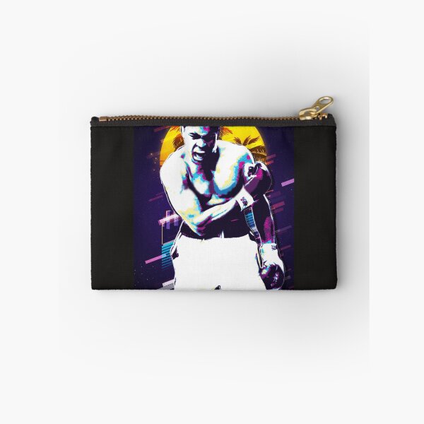 Item preview, Muhammad Ali Poster Copy Copy Copy Copy Muhammad Ali designed and sold by bernascrga.