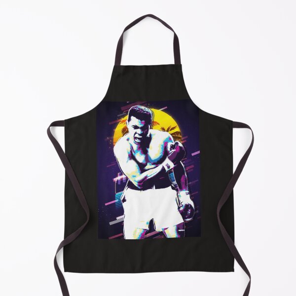Item preview, Muhammad Ali Poster Copy Copy Copy Copy Muhammad Ali designed and sold by bernascrga.