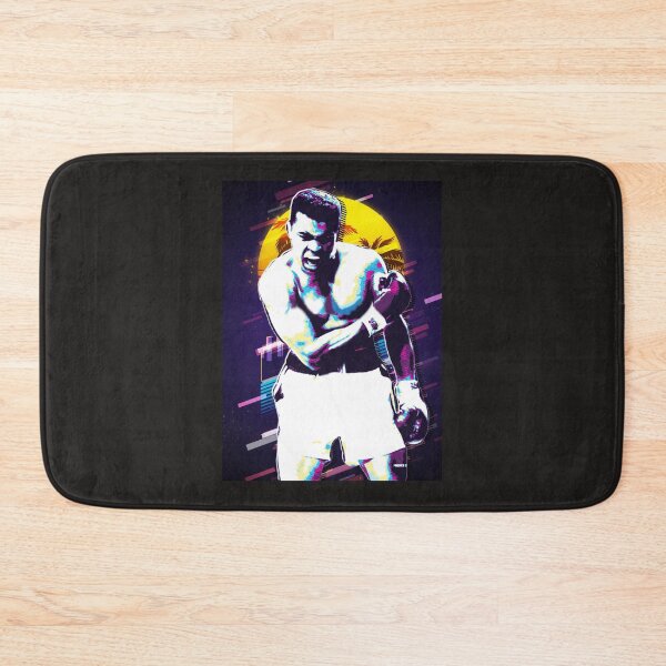 Item preview, Muhammad Ali Poster Copy Copy Copy Copy Muhammad Ali designed and sold by bernascrga.