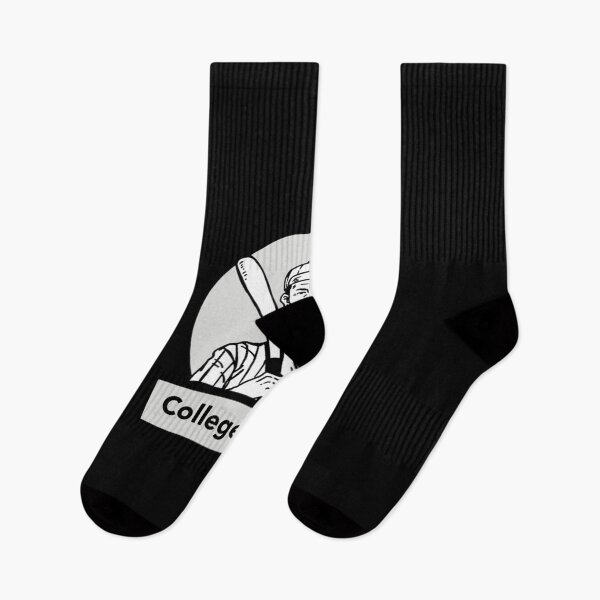 Artikelvorschau, Klassisches T-Shirt der College-Baseball-Küken-(blau). entworfen und verkauft von jacksrome6.