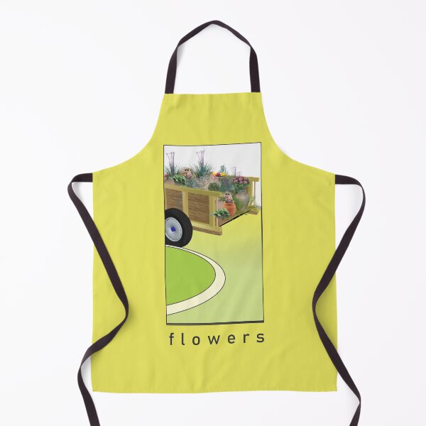 Item preview, FLOWER designed and sold by Lombok-Art.