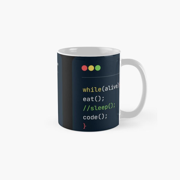 Item preview, CodeBible.jsx | Pegatina de consejos de programación - JSX | Comer, Dormir, Codificar, Repetir designed and sold by VenomKage.