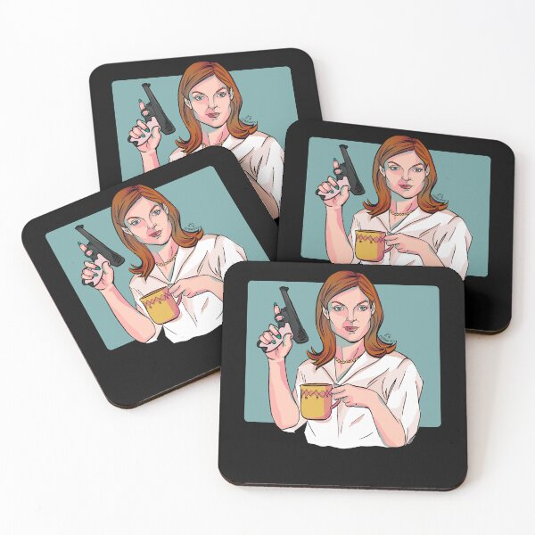Item preview, Mens Funny Extreme Housewife Gift For Music Fans designed and sold by RoxaneLueilwitz.