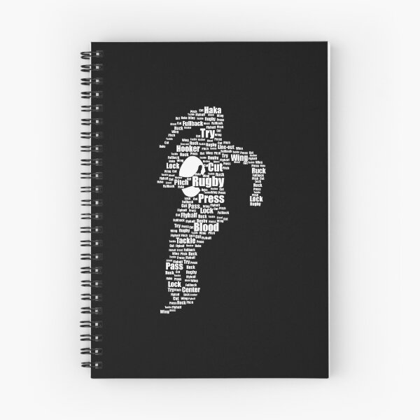 Item preview, Proud Rugby Girls - Rugby Player designed and sold by judysophia.