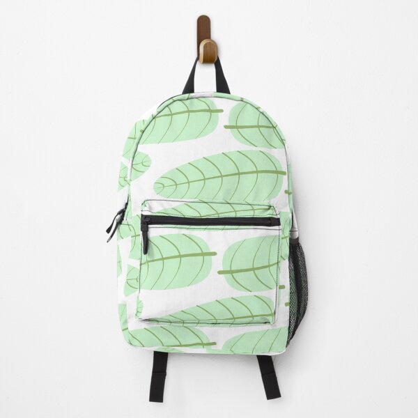 Item preview, Leaf Days designed and sold by madsartnpics.
