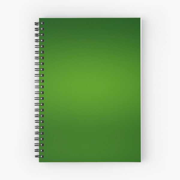 Item preview, green color desig designed and sold by TheVIP.