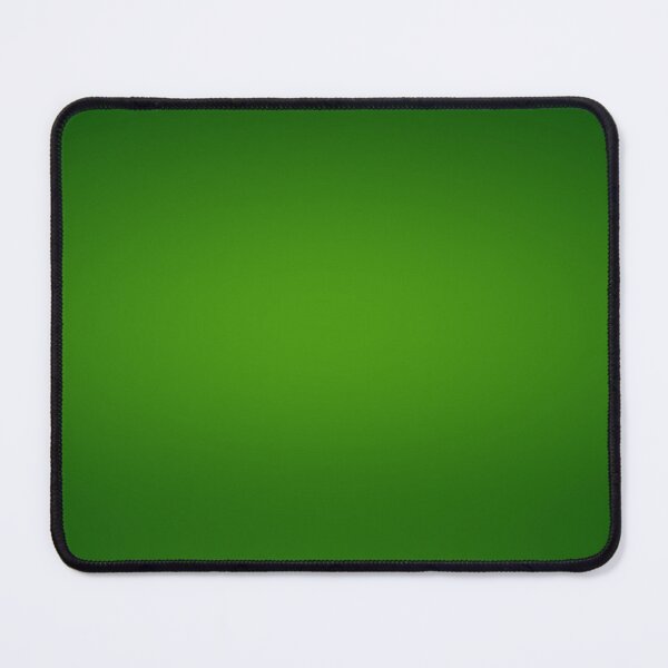 Item preview, green color desig designed and sold by TheVIP.