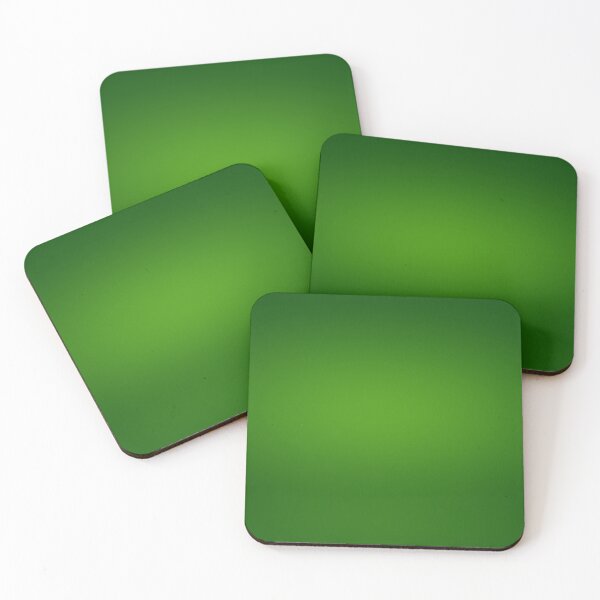 Item preview, green color desig designed and sold by TheVIP.