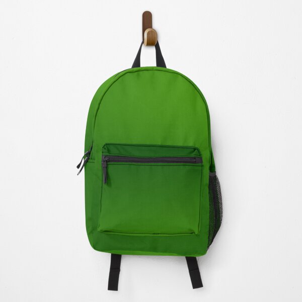 Item preview, green color desig designed and sold by TheVIP.