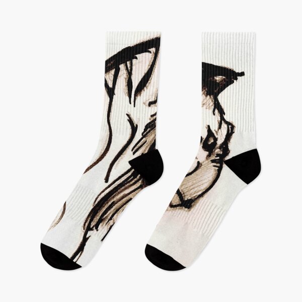 Item preview, WHITE TIGER designed and sold by ArredondoPrime.