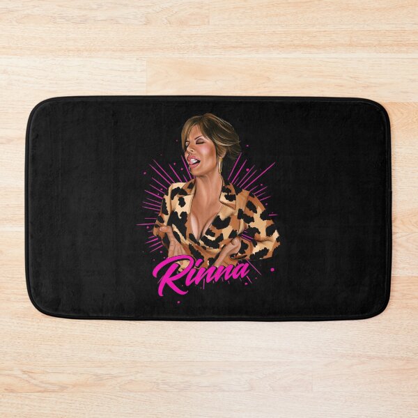 Item preview, Music Vintage Rinna Gift Music Fans designed and sold by RoxaneLueilwitz.