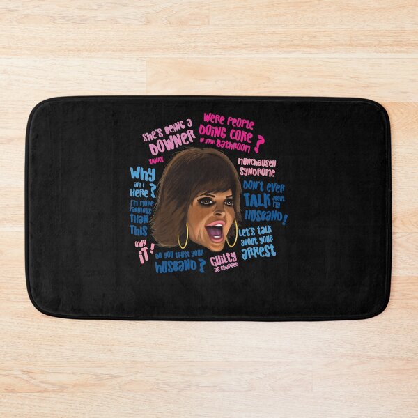 Item preview, Needed Gifts Rh Lisa Rinna Quotes Graphic For Fans designed and sold by RoxaneLueilwitz.