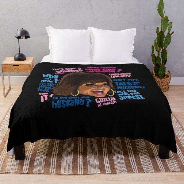 Item preview, Needed Gifts Rh Lisa Rinna Quotes Graphic For Fans designed and sold by RoxaneLueilwitz.