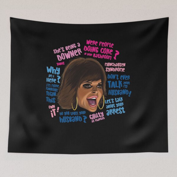 Item preview, Needed Gifts Rh Lisa Rinna Quotes Graphic For Fans designed and sold by RoxaneLueilwitz.