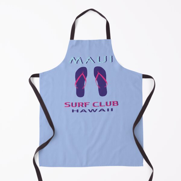 Item preview, MAUI SURF designed and sold by Pop-pop-pop.