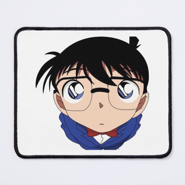 Item preview, Anime crying glases designed and sold by SteveAmato.