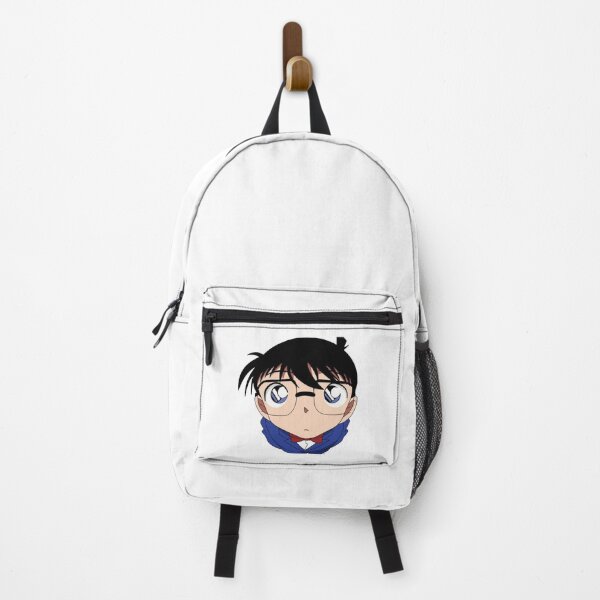 Item preview, Anime crying glases designed and sold by SteveAmato.