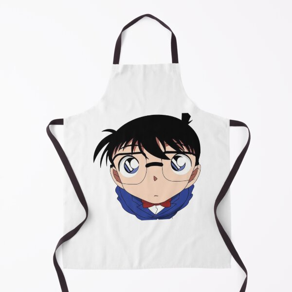 Item preview, Anime crying glases designed and sold by SteveAmato.