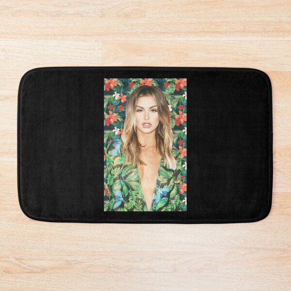 Item preview, Women Men Give Them Lala Premium Retro Vintage designed and sold by RoxaneLueilwitz.