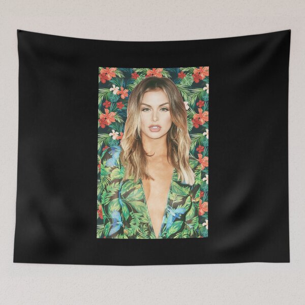 Item preview, Women Men Give Them Lala Premium Retro Vintage designed and sold by RoxaneLueilwitz.