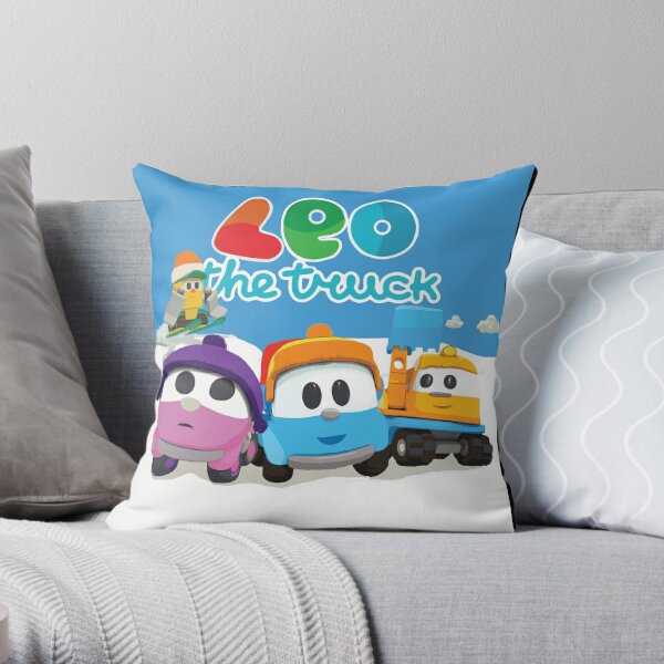 https://ih1.redbubble.net/image.3350050892.5326/throwpillow,small,600x-bg,f8f8f8-c,0,120,600,600.jpg