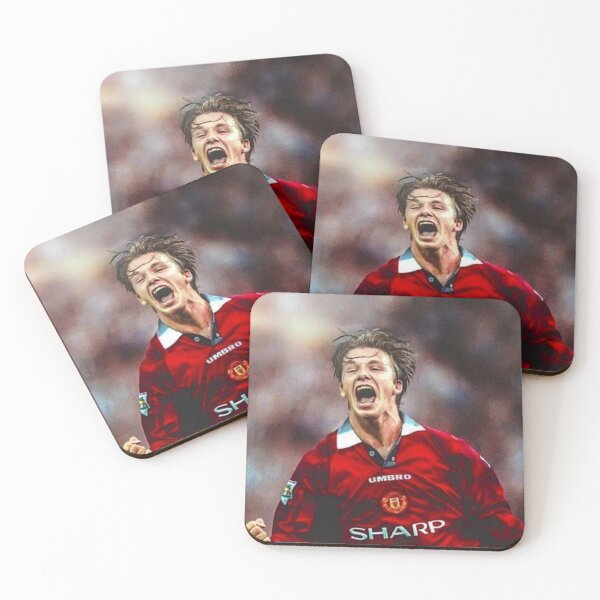 Item preview, Art Fernando Torres designed and sold by FinaNailatu.