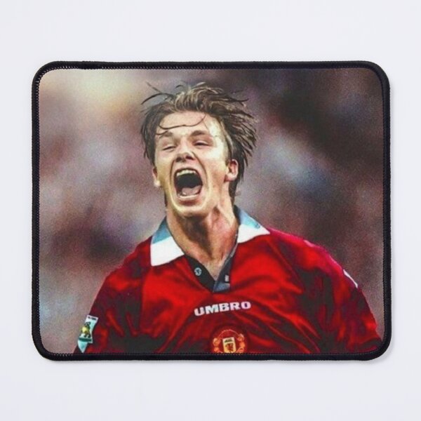 Item preview, Art Fernando Torres designed and sold by FinaNailatu.