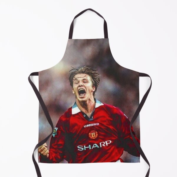 Item preview, Art Fernando Torres designed and sold by FinaNailatu.
