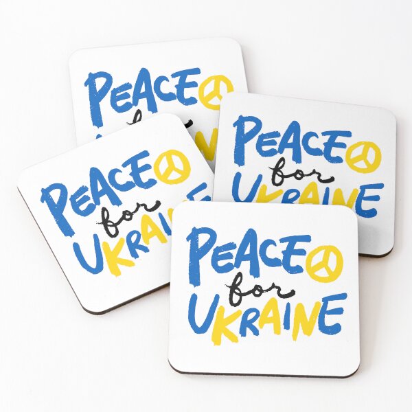 Artikelvorschau, Vintager Frieden für kursive Typografie der Ukraine entworfen und verkauft von X-Trends.