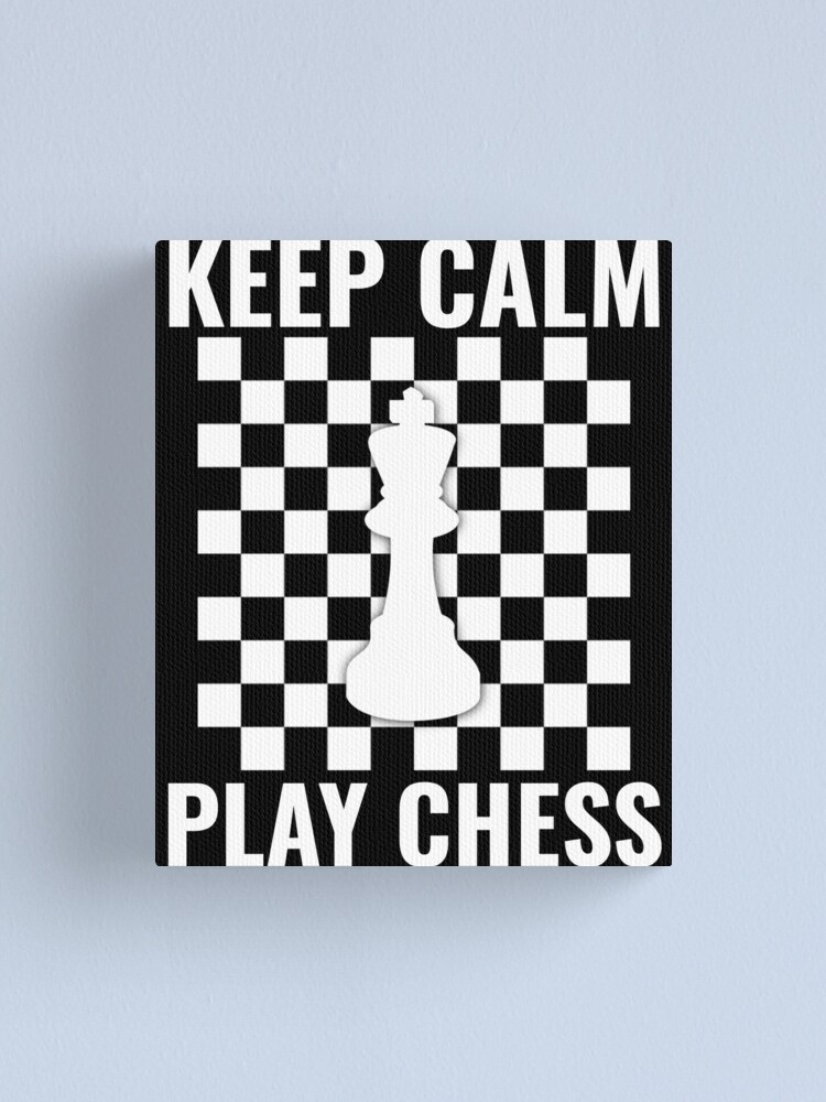 World Chess Championship 2018 - Game Day 5: Keep Calm and Carry On