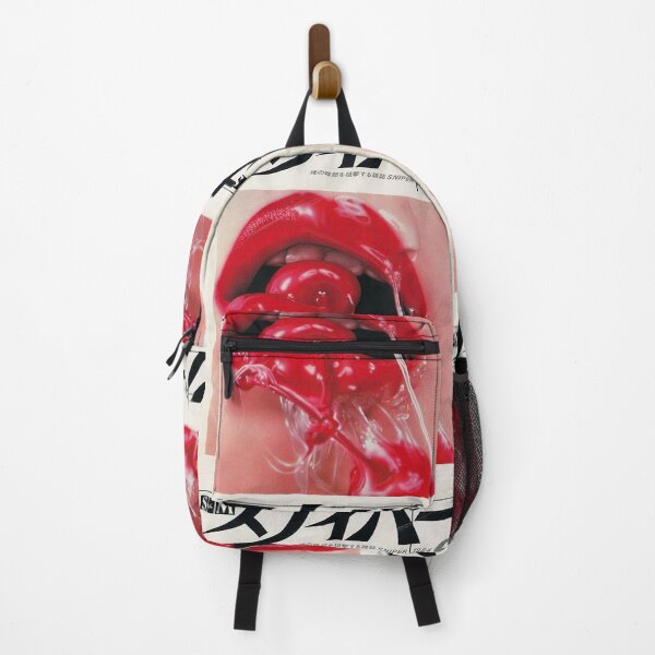 Lisa Frank Aliens Backpacks for Sale 
