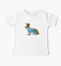 Hase Baby T-Shirt