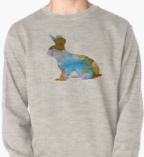 Hase Sweatshirt