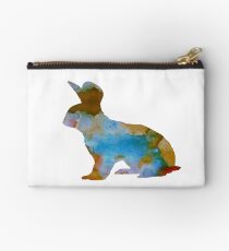 Hase Studio Clutch