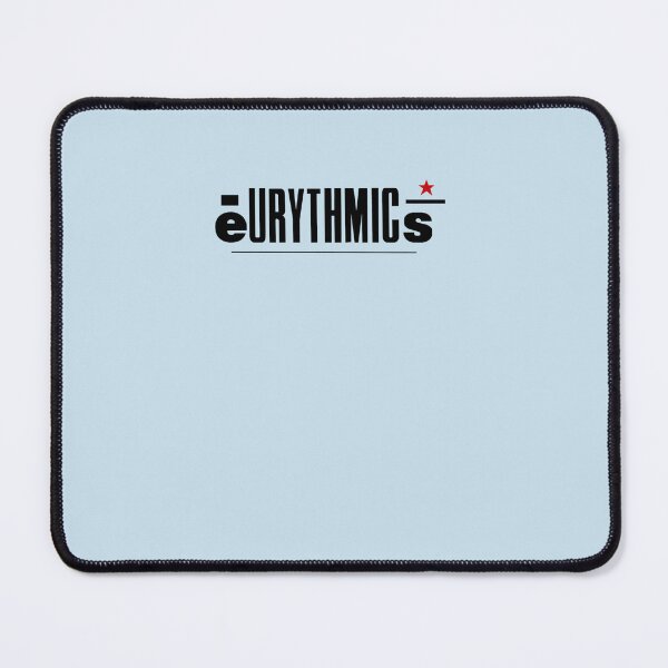 Item preview, eurythmics Classic T-Shirt designed and sold by ozleoc.