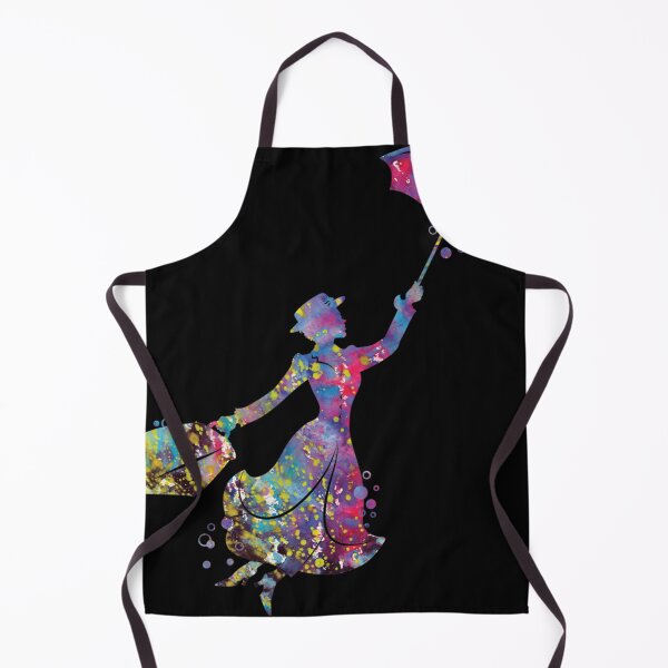 Item preview, Mary Poppins Classic . designed and sold by holloguardr.
