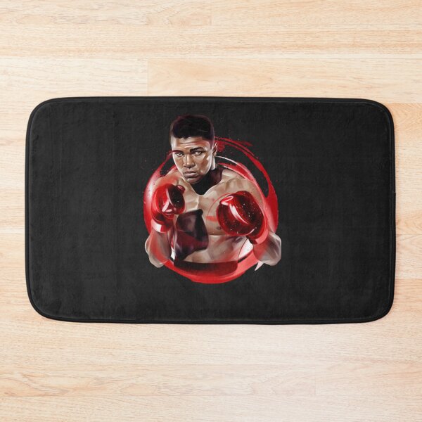 Item preview, Muhammad Al Muhammad-Ali Essential Copy designed and sold by cusicgft.
