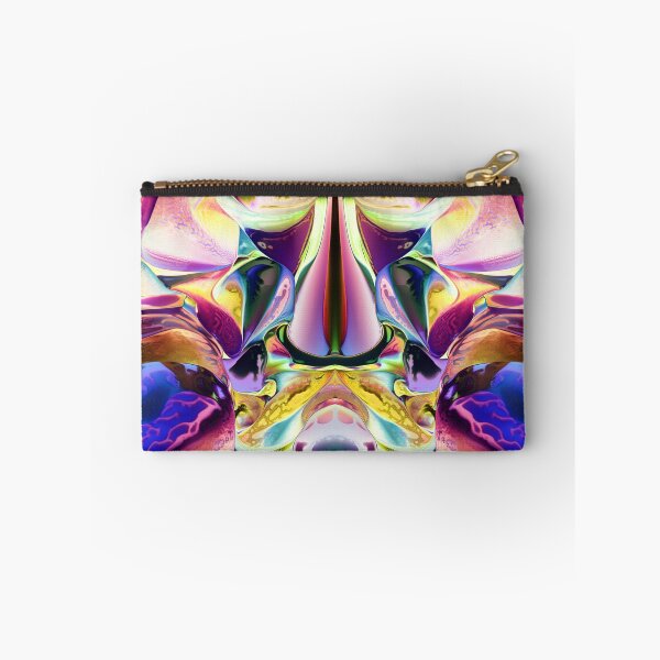 Item preview, Not Orchid RB O designed and sold by Jonathan McCabe.