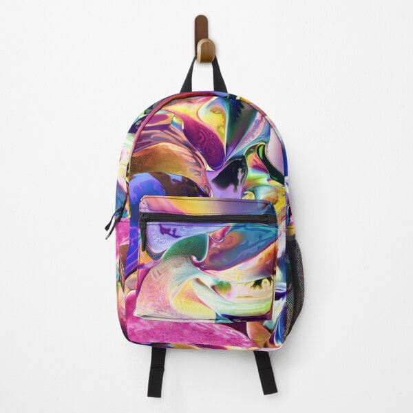 Item preview, Not Orchid RB O designed and sold by Jonathan McCabe.