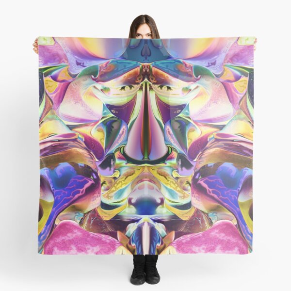 Item preview, Not Orchid RB O designed and sold by Jonathan McCabe.