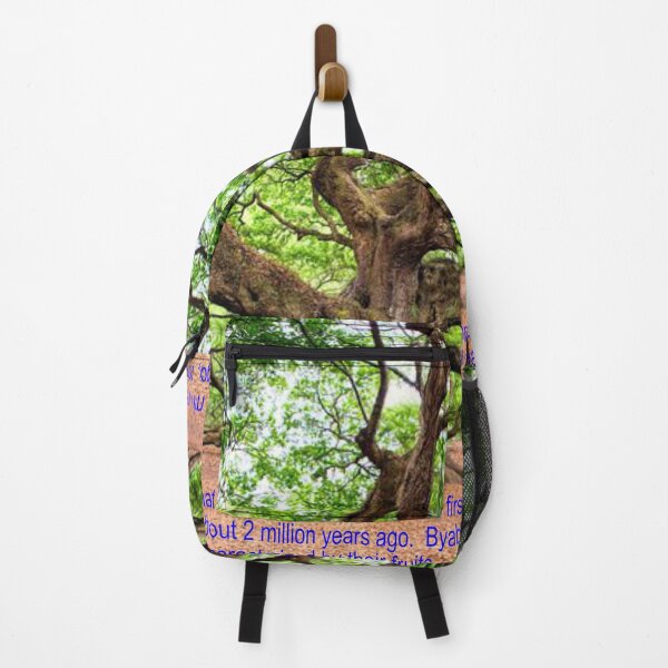 Item preview, Elegant Oak Tree Art designed and sold by Alicefish.