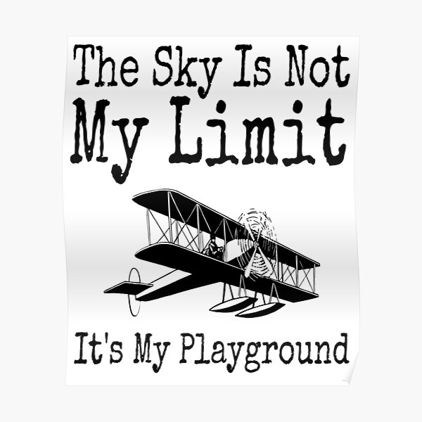 Funny Airplane Quotes Posters for Sale | Redbubble Funny Airplane Quotes Posters for Sale | Redbubble