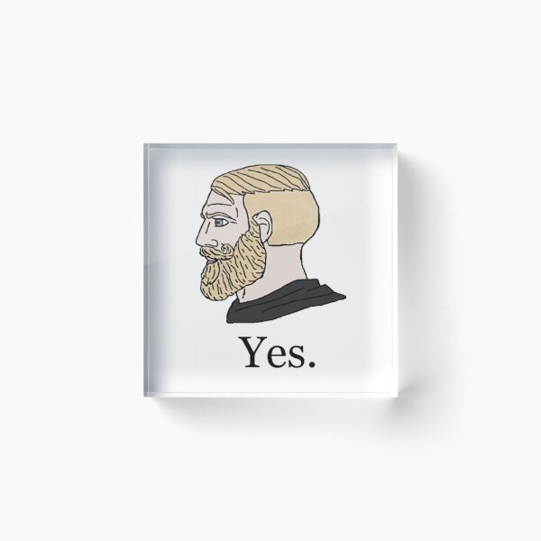 Dom dom yes yes meme Essential T-Shirt for Sale by Dylanschillin