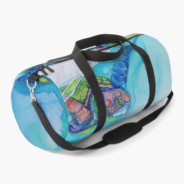 Item preview, Returning To Mon Repos designed and sold by Saltyartmia.