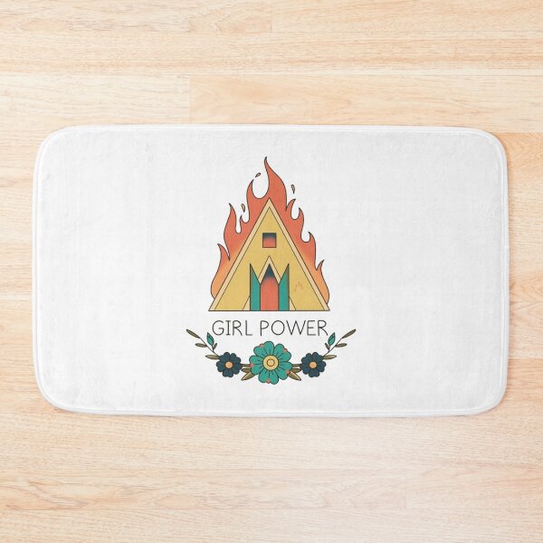 Item preview, Logo camp midsommar designed and sold by PatriciaBahr.