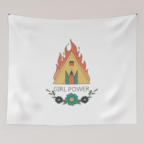 Item preview, Logo camp midsommar designed and sold by PatriciaBahr.